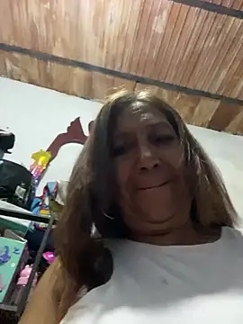 SWEET LOVER01 online show from May 2026 06:57:02 PM