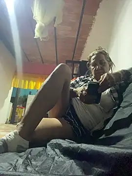 SWEET LOVER01 online show from May 2026 03:02:01 AM