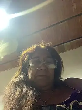 SWEET LOVER01 online show from June 2026 11:54:02 PM