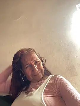 SWEET LOVER01 online show from June 2026 04:00:02 PM