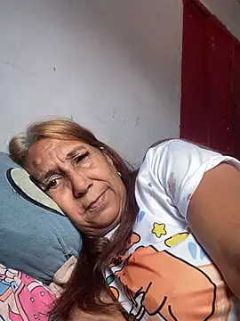 SWEET LOVER01 online show from July 2026 05:04:02 PM