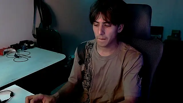 Thieves9 online show from December 2024 04:32:02 AM