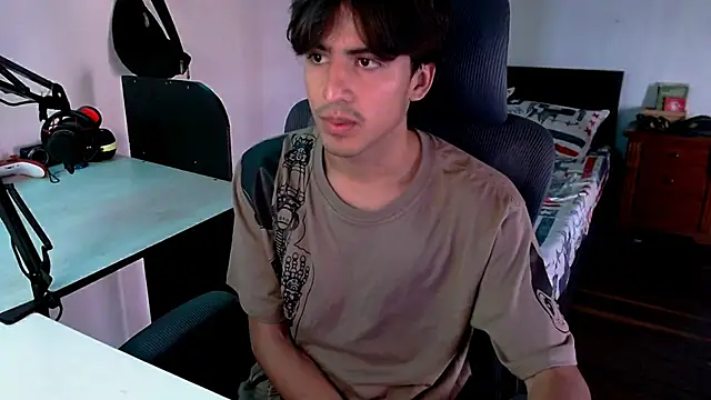 Thieves9 online show from December 2024 04:44:02 PM