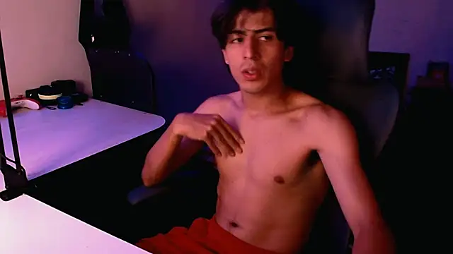 Thieves9 online show from December 2024 05:06:01 AM