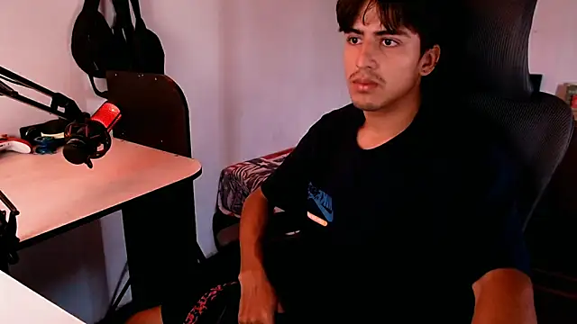 Thieves9 online show from January 2025 04:50:02 PM