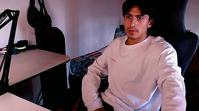 Thieves9 online show from January 2025 08:37:02 PM