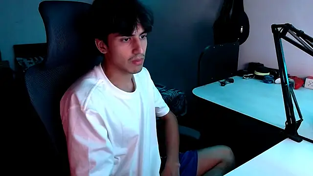 Thieves9 online show from January 2025 05:04:02 AM