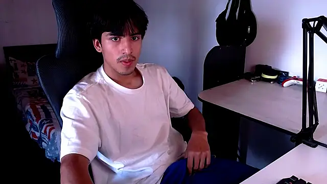 Thieves9 online show from January 2025 06:12:02 PM