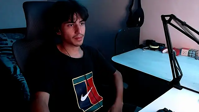 Thieves9 online show from January 2025 04:16:02 AM