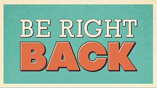 Thieves9 online show from January 2025 06:24:01 AM