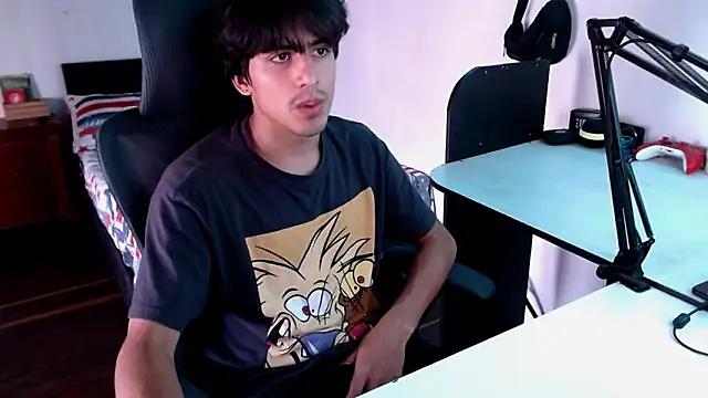 Thieves9 online show from February 2025 07:25:02 PM