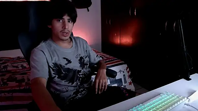 Thieves9 online show from February 2025 04:53:02 PM