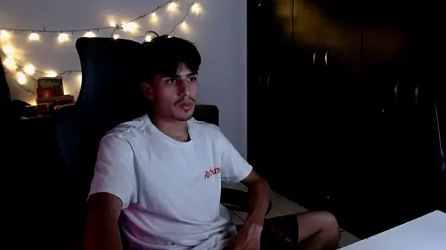 Thieves9 online show from March 2025 05:57:02 AM