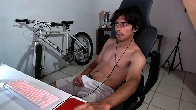 Thieves9 online show from September 2025 04:33:02 AM