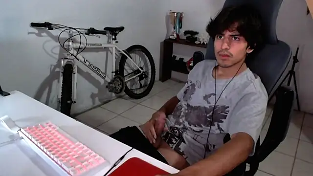 Thieves9 online show from September 2025 05:35:02 AM