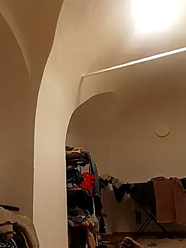 maleesa online show from September 2025 05:34:02 PM