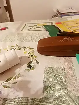 maleesa online show from September 2025 06:42:02 PM