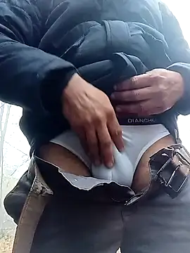 maleesa online show from November 2025 06:34:02 AM