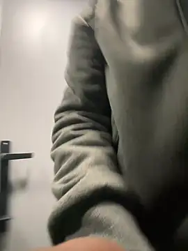 maleesa online show from March 2026 03:26:01 PM