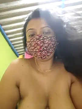 Snapshot of SuperSexyJaneman chatting on February 2025 03:37:02 PM SuperSexyJaneman online show from February 2025 03:37:02 PM