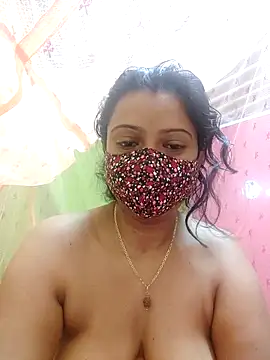 Snapshot of SuperSexyJaneman chatting on March 2025 03:45:01 AM SuperSexyJaneman online show from March 2025 03:45:01 AM