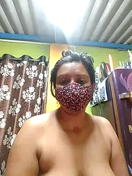 Snapshot of SuperSexyJaneman chatting on March 2025 02:12:02 PM SuperSexyJaneman online show from March 2025 02:12:02 PM