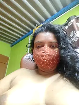 Snapshot of SuperSexyJaneman chatting on March 2025 04:14:02 AM SuperSexyJaneman online show from March 2025 04:14:02 AM