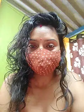 Snapshot of SuperSexyJaneman chatting on March 2025 09:56:01 AM SuperSexyJaneman online show from March 2025 09:56:01 AM