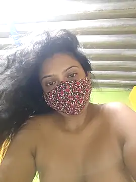 Snapshot of SuperSexyJaneman chatting on September 2025 05:56:01 PM SuperSexyJaneman online show from September 2025 05:56:01 PM