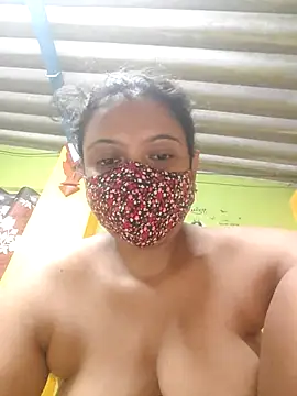 Snapshot of SuperSexyJaneman chatting on September 2025 11:32:02 AM SuperSexyJaneman online show from September 2025 11:32:02 AM