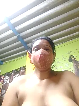 Snapshot of SuperSexyJaneman chatting on November 2025 06:06:01 PM SuperSexyJaneman online show from November 2025 06:06:01 PM