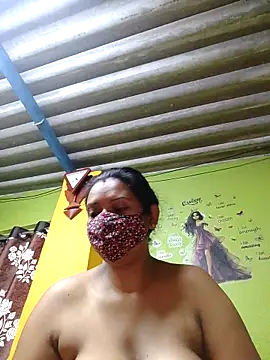 Snapshot of SuperSexyJaneman chatting on November 2025 11:09:02 AM SuperSexyJaneman online show from November 2025 11:09:02 AM