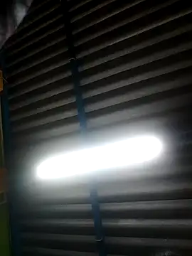 Snapshot of SuperSexyJaneman chatting on November 2025 05:09:01 PM SuperSexyJaneman online show from November 2025 05:09:01 PM