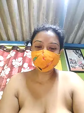 Snapshot of SuperSexyJaneman chatting on November 2025 05:13:02 AM SuperSexyJaneman online show from November 2025 05:13:02 AM