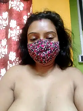 Snapshot of SuperSexyJaneman chatting on November 2025 05:23:02 AM SuperSexyJaneman online show from November 2025 05:23:02 AM