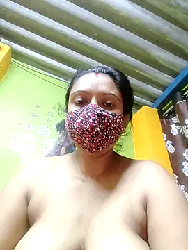 Snapshot of SuperSexyJaneman chatting on November 2025 01:43:01 PM SuperSexyJaneman online show from November 2025 01:43:01 PM