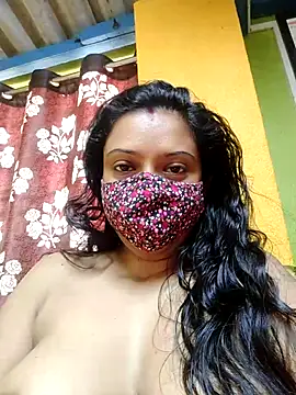 Snapshot of SuperSexyJaneman chatting on November 2025 05:39:01 AM SuperSexyJaneman online show from November 2025 05:39:01 AM