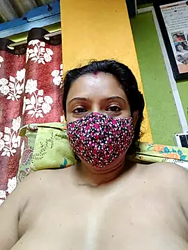 Snapshot of SuperSexyJaneman chatting on November 2025 04:34:01 AM SuperSexyJaneman online show from November 2025 04:34:01 AM