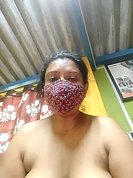 Snapshot of SuperSexyJaneman chatting on November 2025 04:37:02 AM SuperSexyJaneman online show from November 2025 04:37:02 AM