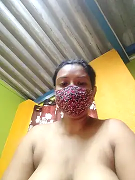 Snapshot of SuperSexyJaneman chatting on December 2025 04:51:01 AM SuperSexyJaneman online show from December 2025 04:51:01 AM