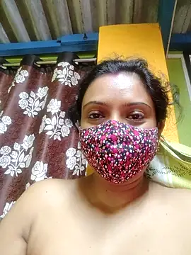 Snapshot of SuperSexyJaneman chatting on December 2025 10:55:01 AM SuperSexyJaneman online show from December 2025 10:55:01 AM