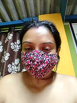 Snapshot of SuperSexyJaneman chatting on December 2025 05:20:02 PM SuperSexyJaneman online show from December 2025 05:20:02 PM