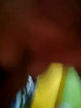 Snapshot of SuperSexyJaneman chatting on December 2025 04:43:01 AM SuperSexyJaneman online show from December 2025 04:43:01 AM