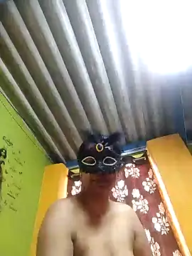 Snapshot of SuperSexyJaneman chatting on January 2026 04:07:02 AM SuperSexyJaneman online show from January 2026 04:07:02 AM