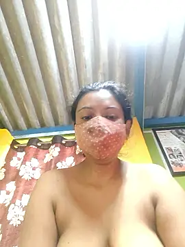 Snapshot of SuperSexyJaneman chatting on January 2026 06:52:02 AM SuperSexyJaneman online show from January 2026 06:52:02 AM