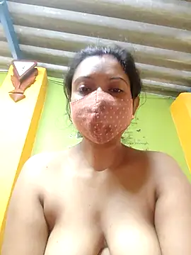 Snapshot of SuperSexyJaneman chatting on February 2026 04:51:02 AM SuperSexyJaneman online show from February 2026 04:51:02 AM