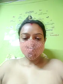 Snapshot of SuperSexyJaneman chatting on February 2026 03:55:02 AM SuperSexyJaneman online show from February 2026 03:55:02 AM