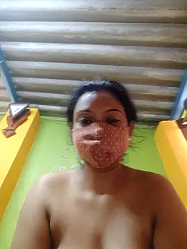 Snapshot of SuperSexyJaneman chatting on February 2026 05:55:01 AM SuperSexyJaneman online show from February 2026 05:55:01 AM