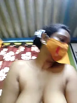 Snapshot of SuperSexyJaneman chatting on February 2026 04:17:01 AM SuperSexyJaneman online show from February 2026 04:17:01 AM