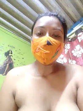 Snapshot of SuperSexyJaneman chatting on February 2026 04:29:01 AM SuperSexyJaneman online show from February 2026 04:29:01 AM